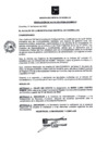 Vista preliminar de documento RESOLUCION DE ALCALDIA N° 084-2023-MDCH.pdf