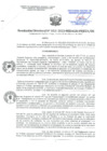 Vista preliminar de documento 13.PDF