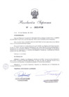 Vista preliminar de documento 1 RS N° 033-2023-PCM.pdf