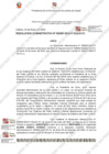 Vista preliminar de documento 067-2023.pdf
