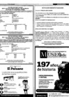 Vista preliminar de documento Notificación publicada con fecha 15 de febrero del 2023 - 070003619