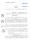 Vista preliminar de documento 14.PDF