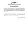 Vista preliminar de documento COMUNICADO 2.pdf