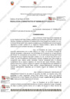 Vista preliminar de documento 069-2023_Designa Juez _1JIP.pdf