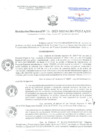 Vista preliminar de documento 16.PDF