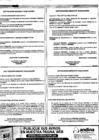 Vista preliminar de documento Notificación publicada con fecha 15 de febrero del 2023 - 050026920