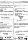 Vista preliminar de documento Notificación publicada con fecha 15 de febrero del 2023 - 040000821