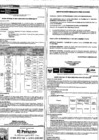 Vista preliminar de documento Notificación publicada con fecha 15 de febrero del 2023 - 010142321