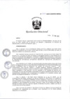 Vista preliminar de documento RD_0017_2023_CENARES.pdf
