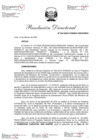 Vista preliminar de documento RESOLUCION DIRECTORAL N° 054-2023[R][R] (1)[R][R][R][R][R] (1).pdf