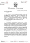 Vista preliminar de documento RESOLUCION DIRECTORAL N° 053-2023[R][R][R][R][R][R][R].pdf