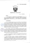 Vista preliminar de documento RD_0018_2023_CENARES.pdf