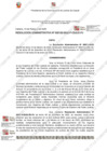 Vista preliminar de documento RESOLUCION ADMINISTRATIVA-000122-2023-P-CSJUC.pdf