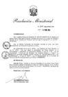 Vista preliminar de documento R. M. N° 047 - 2023.pdf