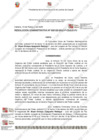 Vista preliminar de documento RESOLUCION ADMINISTRATIVA-000123-2023-P-CSJUC.pdf