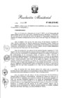 Vista preliminar de documento RM 446-2019-MC_ACCESIBLE