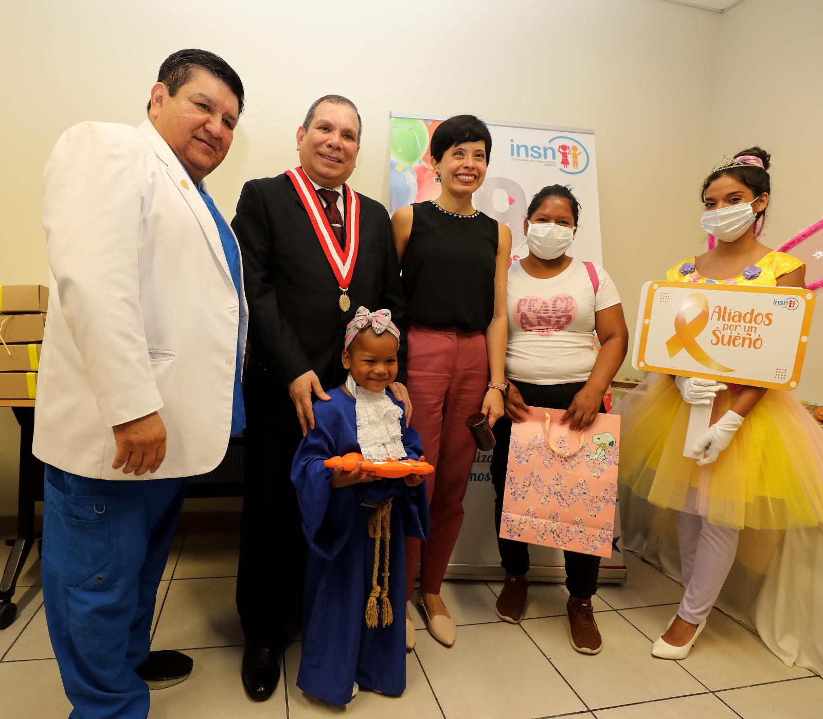 Imagen 2