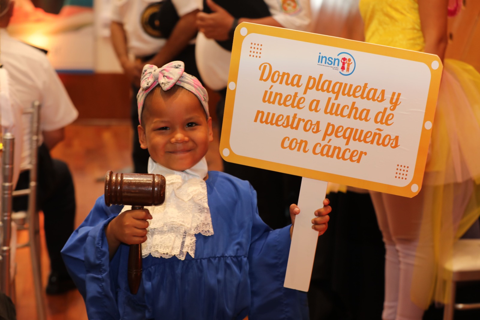 Imagen 4