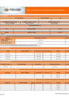 Vista preliminar de documento FICHA DE POSTULACION II-2023.pdf