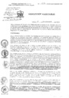 Vista preliminar de documento Resolución Directoral 1216-2014-GRC/DIRESA/DG
