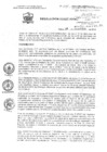 Vista preliminar de documento Resolución Directoral 1205-2014-GRC/DIRESA/DG