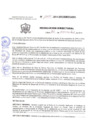 Vista preliminar de documento Resolución Directoral 1100-2014-GRC/DIRESA/DG