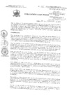 Vista preliminar de documento Resolución Directoral 131-2015-GRC/DIRESA/DG