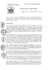 Vista preliminar de documento Resolución Directoral 1130-2014-GRC/DIRESA/DG