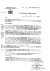 Vista preliminar de documento Resolución Directoral 128-2015-GRC/DIRESA/DG