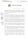Vista preliminar de documento Resolución Directoral 079-2015-GRC/DIRESA/DG