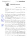 Vista preliminar de documento Resolución Directoral 023-2015-GRC/DIRESA/DG