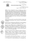 Vista preliminar de documento Resolución Directoral 1247-2014-GRC/DIRESA/DG