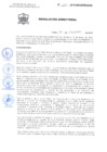 Vista preliminar de documento Resolución Directoral 122-2015-GRC/DIRESA/DG