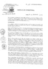 Vista preliminar de documento Resolución Directoral 144-2015-GRC/DIRESA/DG