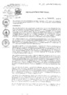 Vista preliminar de documento Resolución Directoral 171-2015-GRC/DIRESA/DG