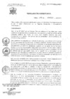 Vista preliminar de documento Resolución Directoral 242-2015-GRC/DIRESA/DG