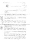 Vista preliminar de documento Resolución Directoral 274-2015-GRC/DIRESA/DG