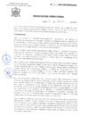 Vista preliminar de documento Resolución Directoral 267-2015-GRC/DIRESA/DG