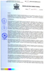 Vista preliminar de documento Resolución Directoral 339-2015-GRC/DIRESA/DG