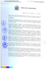 Vista preliminar de documento Resolución Directoral 313-2015-GRC/DIRESA/DG