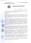 Vista preliminar de documento Resolución Directoral 328-2015-GRC/DIRESA/DG