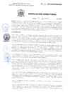 Vista preliminar de documento Resolución Directoral 372-2015-GRC/DIRESA/DG