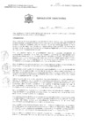 Vista preliminar de documento Resolución Directoral 380-2015-GRC/DIRESA/DG