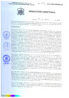 Vista preliminar de documento Resolución Directoral 338-2015-GRC/DIRESA/DG