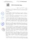 Vista preliminar de documento Resolución Directoral 188-2015-GRC/DIRESA/DG