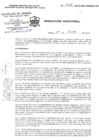 Vista preliminar de documento Resolución Directoral 548-2015-GRC/DIRESA/DG