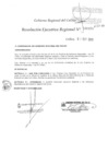 Vista preliminar de documento Resolución Ejecutiva Regional 355 - 2015