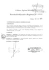 Vista preliminar de documento Resolución Ejecutiva Regional 356 - 2015