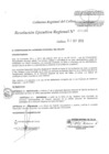 Vista preliminar de documento Resolución Ejecutiva Regional 361 - 2015