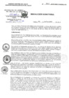 Vista preliminar de documento Resolución Directoral 863-2015-GRC/DIRESA/DG